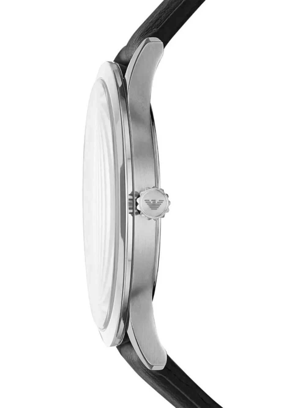 Emporio Armani emporio armani